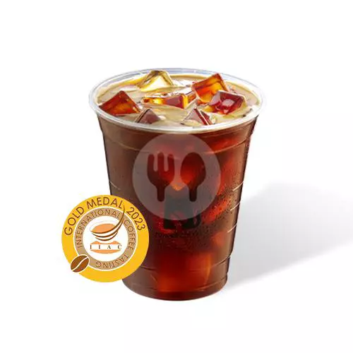 Americano